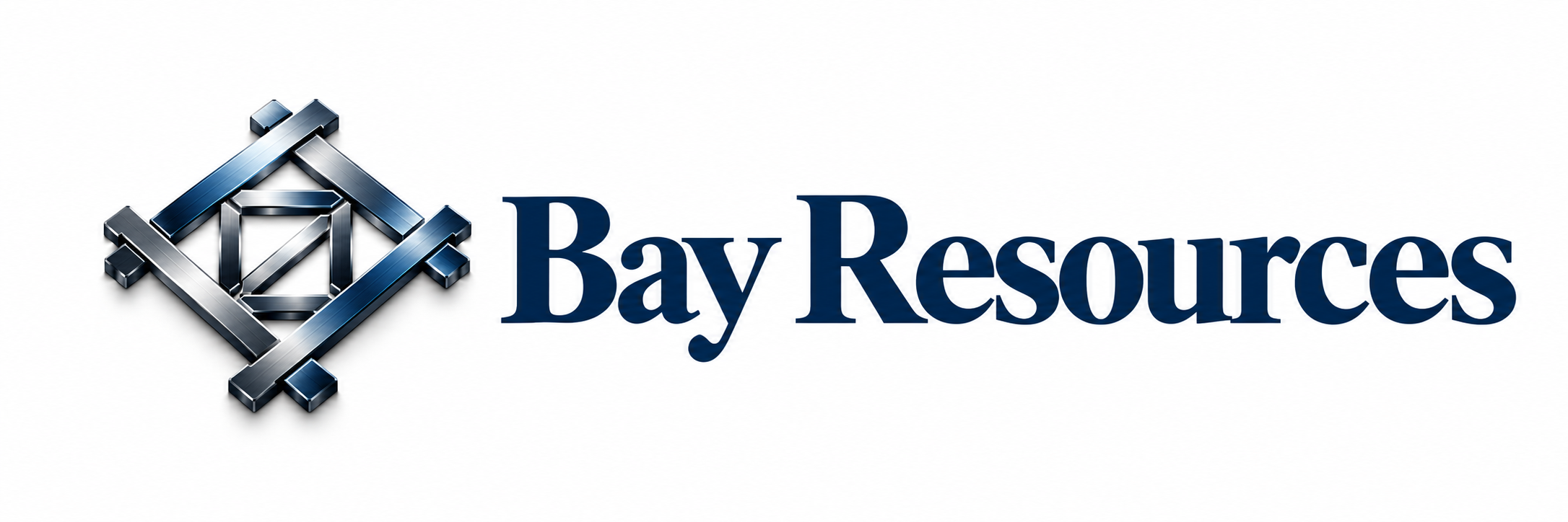 Bay Resources Co., Ltd.